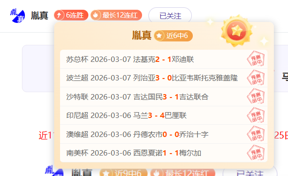 独行侠客场,险胜马刺,丁威迪独揽,电子pg,PG电子游戏平台,PG游戏推荐,电子游戏资讯,PG游戏合集