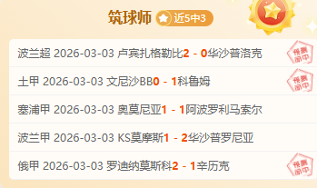 克尼佩尔常,规赛三分,附加赛表现,电子pg,PG电子游戏平台,PG游戏推荐,电子游戏资讯,PG游戏合集