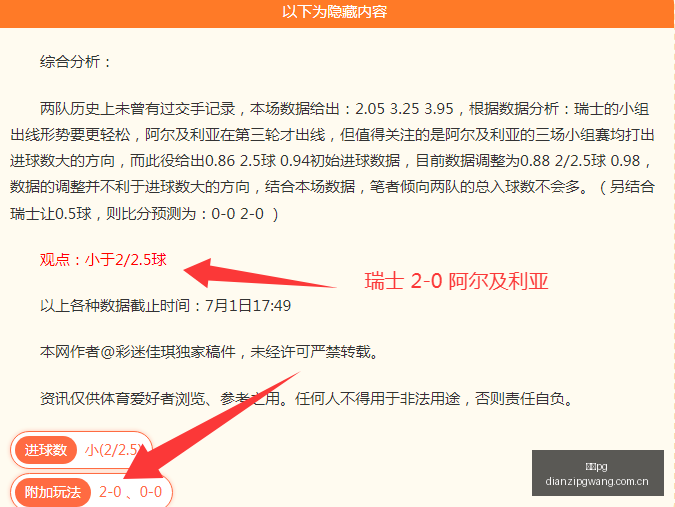 炸裂,重中之重澳,信心十足,电子pg,PG电子游戏平台,PG游戏推荐,电子游戏资讯,PG游戏合集