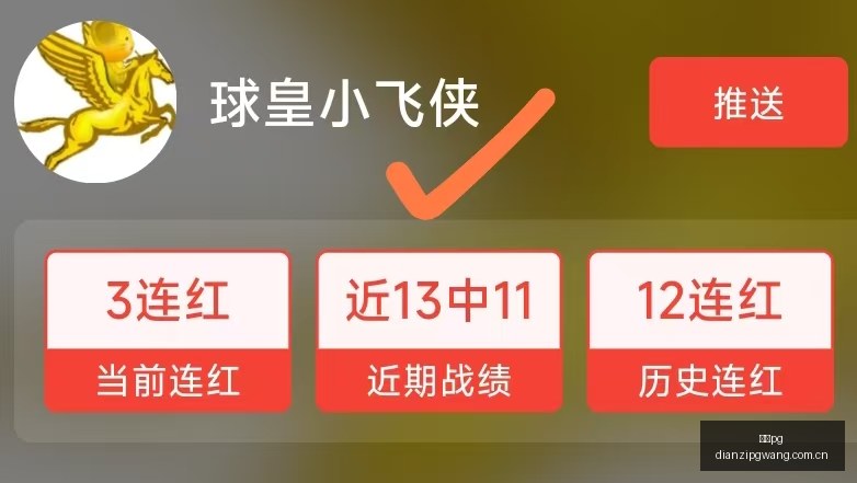 炸裂,重中之重澳,信心十足,电子pg,PG电子游戏平台,PG游戏推荐,电子游戏资讯,PG游戏合集