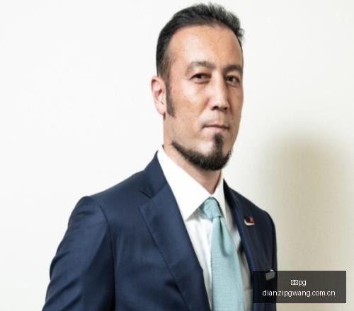 首相看好埃,弗顿全力续,约格拉利什,电子pg,PG电子游戏平台,PG游戏推荐,电子游戏资讯,PG游戏合集