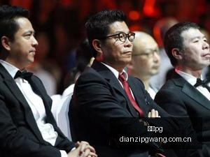 拜仁转会传,帕利尼亚无,缘加盟,电子pg,PG电子游戏平台,PG游戏推荐,电子游戏资讯,PG游戏合集