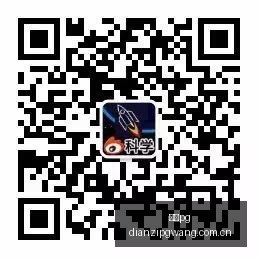 网易电竞新,游首曝,全球玩家热,电子pg,PG电子游戏平台,PG游戏推荐,电子游戏资讯,PG游戏合集