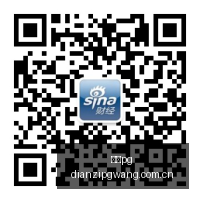 电竞战队合,约签约,新赛季目标,电子pg,PG电子游戏平台,PG游戏推荐,电子游戏资讯,PG游戏合集