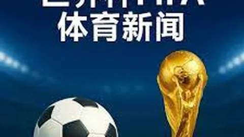 大乐透期号专家推荐：质合分析前区十码复仇战续