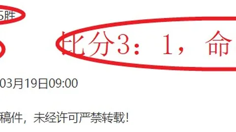 药企球迷观赛起冲突，扎卡与比勒费尔德赛后爆发争执