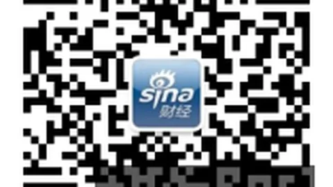 2026智利甲级联赛：利马切颜色对决奴伯伦斯全面解析